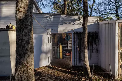 9953 Greentree Lane, Wills Point, TX 75169 - Photo 23
