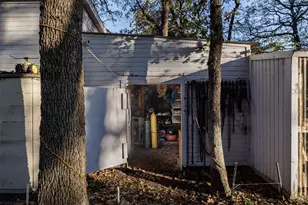9953 Green Tree Ln, Wills Point, TX 75169 - Photo 23