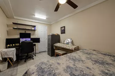 9953 Greentree Lane, Wills Point, TX 75169 - Photo 17