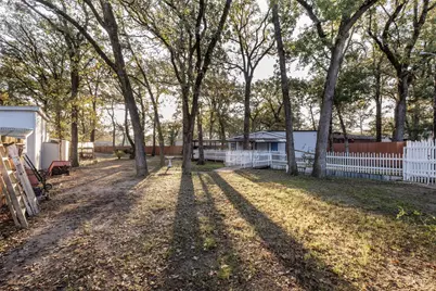 9953 Greentree Lane, Wills Point, TX 75169 - Photo 27