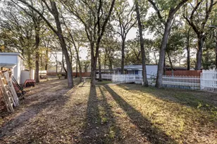 9953 Green Tree Ln, Wills Point, TX 75169 - Photo 27