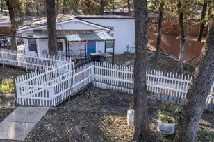 9953 Green Tree Ln, Wills Point, TX 75169 - Photo 5