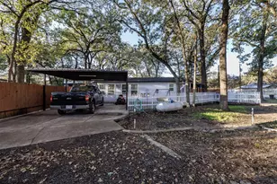 9953 Green Tree Ln, Wills Point, TX 75169 - Photo 21