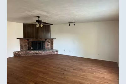 1826 Legend Drive, Garland, TX 75040 - Photo 3