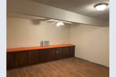 1826 Legend Drive, Garland, TX 75040 - Photo 9