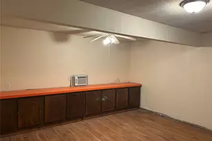 1826 Legend Dr, Garland, TX 75040 - Photo 9