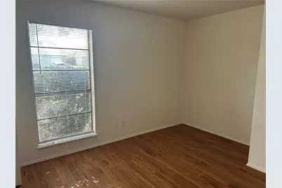 1826 Legend Drive, Garland, TX 75040 - Photo 5