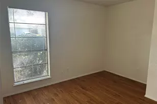 1826 Legend Dr, Garland, TX 75040 - Photo 5