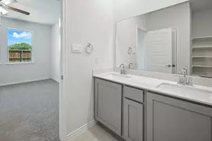 3540 Barnfield Ave, Aubrey, TX 76227 - Photo 3