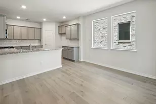 3540 Barnfield Ave, Aubrey, TX 76227 - Photo 35