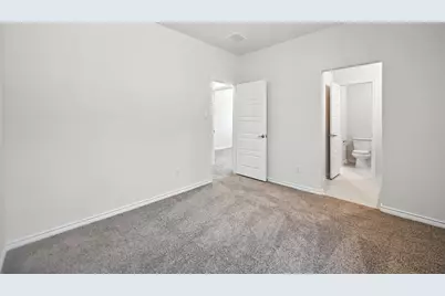 3540 Barnfield Avenue, Aubrey, TX 76227 - Photo 13