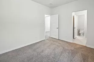 3540 Barnfield Ave, Aubrey, TX 76227 - Photo 13