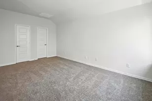 3540 Barnfield Ave, Aubrey, TX 76227 - Photo 21