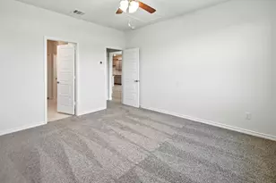 3540 Barnfield Ave, Aubrey, TX 76227 - Photo 9