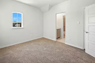 3540 Barnfield Ave, Aubrey, TX 76227 - Photo 17