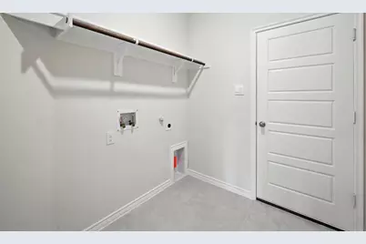 3540 Barnfield Avenue, Aubrey, TX 76227 - Photo 29