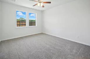 3540 Barnfield Ave, Aubrey, TX 76227 - Photo 7