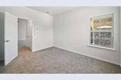 3540 Barnfield Avenue, Aubrey, TX 76227 - Photo 15