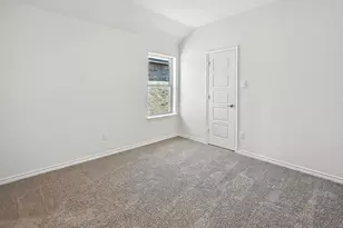 3540 Barnfield Ave, Aubrey, TX 76227 - Photo 11