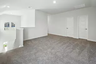 3540 Barnfield Ave, Aubrey, TX 76227 - Photo 19