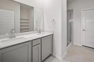 3540 Barnfield Ave, Aubrey, TX 76227 - Photo 1