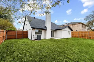6922 Trailcrest Dr, Dallas, TX 75232 - Photo 21