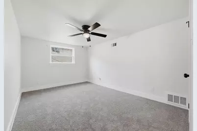 6922 Trailcrest Drive, Dallas, TX 75232 - Photo 17