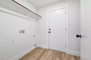 6922 Trailcrest Dr, Dallas, TX 75232 - Photo 13