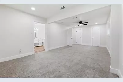 6922 Trailcrest Drive, Dallas, TX 75232 - Photo 15