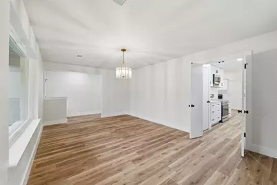 6922 Trailcrest Drive, Dallas, TX 75232 - Photo 5