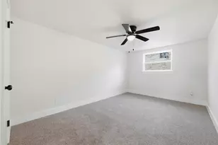 6922 Trailcrest Dr, Dallas, TX 75232 - Photo 19