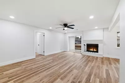 6922 Trailcrest Drive, Dallas, TX 75232 - Photo 11