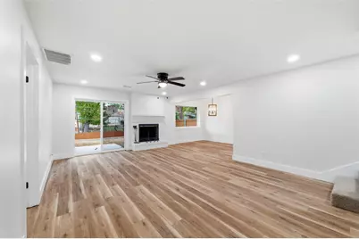 6922 Trailcrest Drive, Dallas, TX 75232 - Photo 9