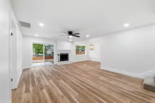 6922 Trailcrest Dr, Dallas, TX 75232 - Photo 9