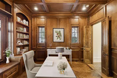 2 Bretton Creek Court, Dallas, TX 75220 - Photo 19