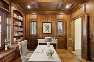 2 Bretton Creek Ct, Dallas, TX 75220 - Photo 19