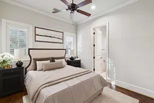 2 Bretton Creek Ct, Dallas, TX 75220 - Photo 23