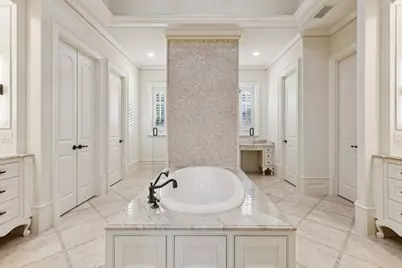 2 Bretton Creek Court, Dallas, TX 75220 - Photo 27