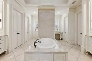 2 Bretton Creek Ct, Dallas, TX 75220 - Photo 27