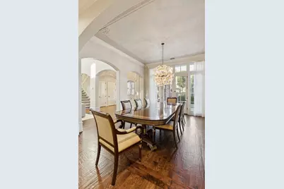 2 Bretton Creek Court, Dallas, TX 75220 - Photo 11
