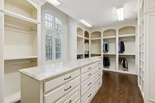 2 Bretton Creek Ct, Dallas, TX 75220 - Photo 31