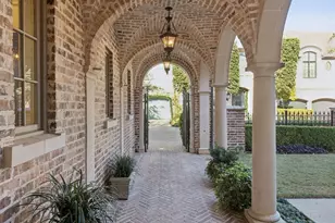 2 Bretton Creek Ct, Dallas, TX 75220 - Photo 3