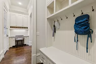 2 Bretton Creek Ct, Dallas, TX 75220 - Photo 17