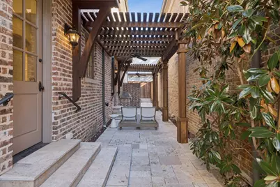 2 Bretton Creek Court, Dallas, TX 75220 - Photo 33