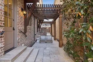 2 Bretton Creek Ct, Dallas, TX 75220 - Photo 33