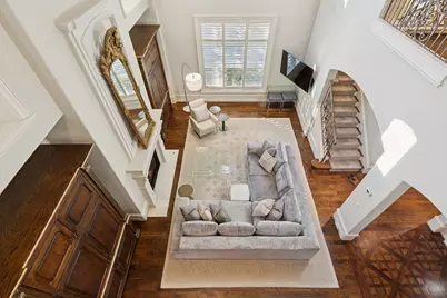 2 Bretton Creek Court, Dallas, TX 75220 - Photo 9