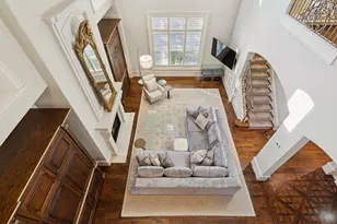 2 Bretton Creek Ct, Dallas, TX 75220 - Photo 9