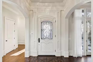 2 Bretton Creek Ct, Dallas, TX 75220 - Photo 5