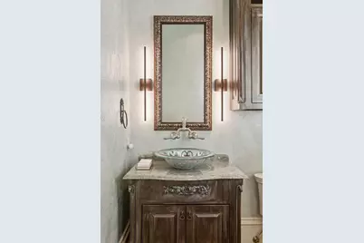 2 Bretton Creek Court, Dallas, TX 75220 - Photo 13