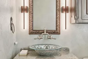 2 Bretton Creek Ct, Dallas, TX 75220 - Photo 13